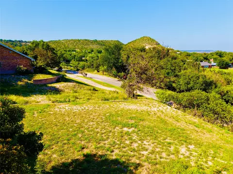 View/Area - 120 Bluebonnet Dr, Junction, TX 76849 photo 8 of 10