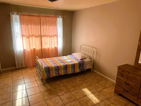 Bedroom - 120 Bluebonnet Dr, Junction, TX 76849 photo 3 of 4