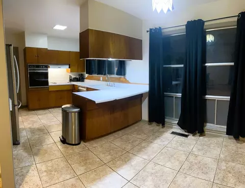 Kitchen - 120 Bluebonnet Dr, Junction, TX 76849 photo 1 of 2