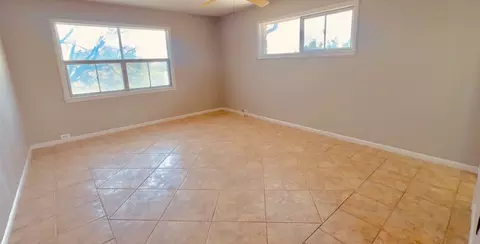 Other - 120 Bluebonnet Dr, Junction, TX 76849 photo 5 of 9