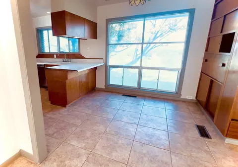 Other - 120 Bluebonnet Dr, Junction, TX 76849 photo 3 of 9