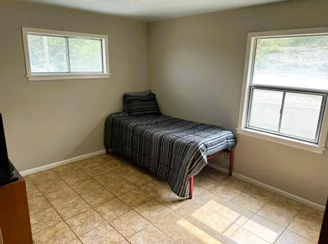 Bedroom - 120 Bluebonnet Dr, Junction, TX 76849 photo 2 of 4