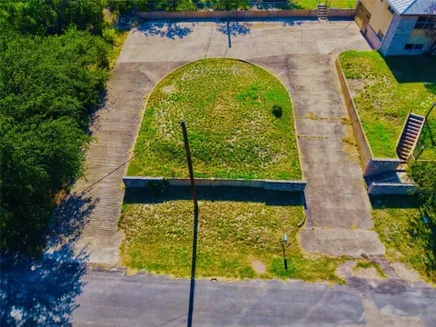 View/Area - 120 Bluebonnet Dr, Junction, TX 76849 photo 9 of 10