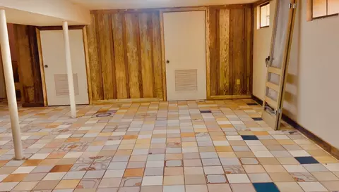 Other - 120 Bluebonnet Dr, Junction, TX 76849 photo 7 of 9