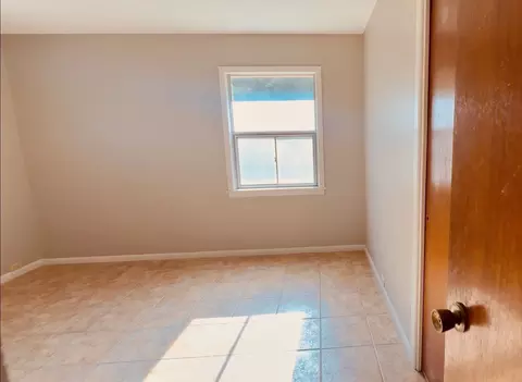Bedroom - 120 Bluebonnet Dr, Junction, TX 76849 photo 2 of 4