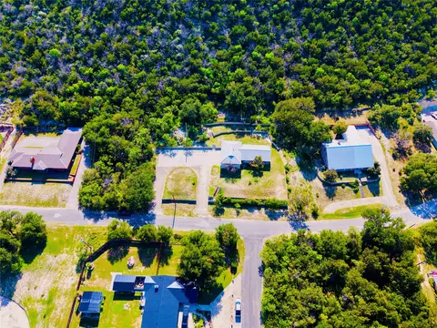 View/Area - 120 Bluebonnet Dr, Junction, TX 76849 photo 3 of 10