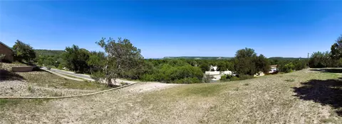 Other - 120 Bluebonnet Dr, Junction, TX 76849 photo 2 of 7