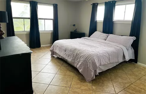 Bedroom - 120 Bluebonnet Dr, Junction, TX 76849 photo 1 of 4