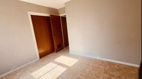Bedroom - 120 Bluebonnet Dr, Junction, TX 76849 photo 4 of 4