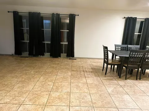 Other - 120 Bluebonnet Dr, Junction, TX 76849 photo 5 of 7