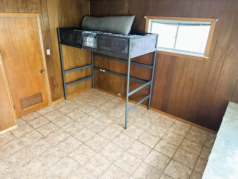 Other - 120 Bluebonnet Dr, Junction, TX 76849 photo 4 of 7
