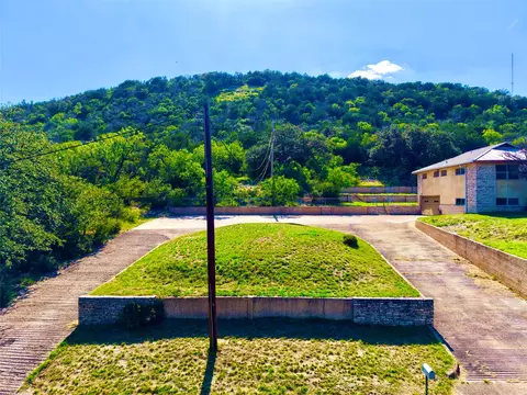 Other - 120 Bluebonnet Dr, Junction, TX 76849 photo 9 of 9