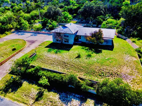 View/Area - 120 Bluebonnet Dr, Junction, TX 76849 photo 4 of 10