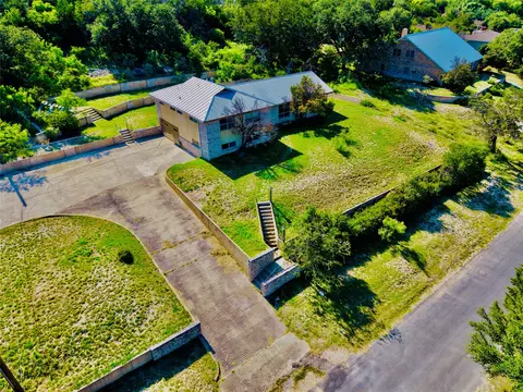 View/Area - 120 Bluebonnet Dr, Junction, TX 76849 photo 2 of 10