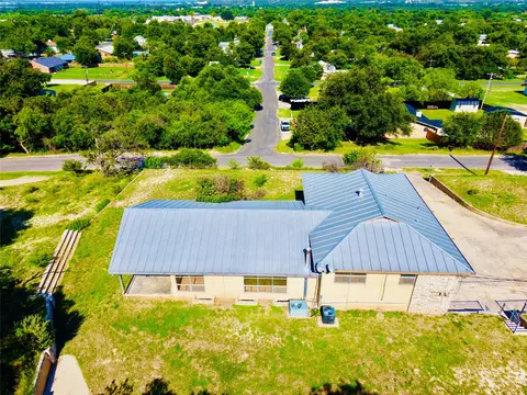 View/Area - 120 Bluebonnet Dr, Junction, TX 76849 photo 7 of 10