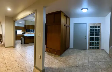 Entry Way - 120 Bluebonnet Dr, Junction, TX 76849 photo 1 of 1