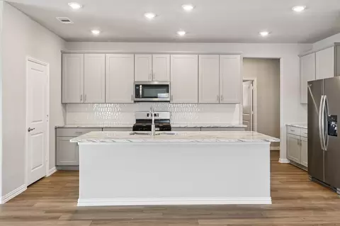 2212 Windy Trl, Princeton, TX 75407