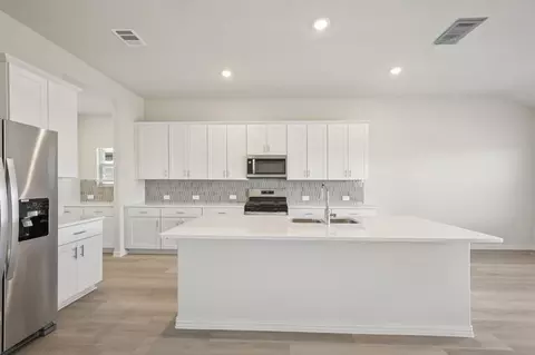 2210 Windy Trl, Princeton, TX 75407