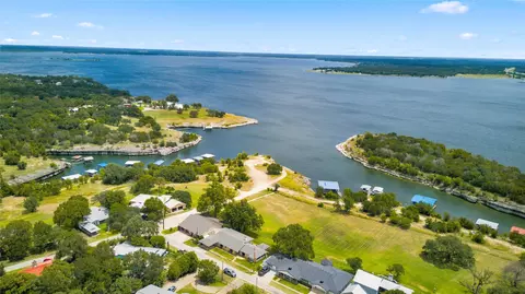 181 County Road 1747, Clifton, TX 76634