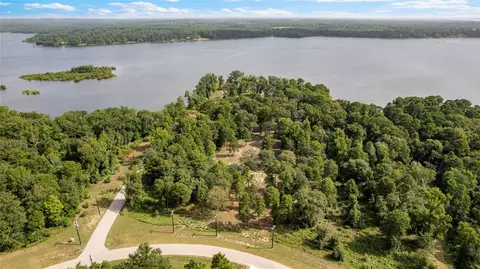 3168 Shadow Pine Dr, Larue, TX 75770