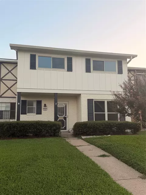 147 Pomeroy Dr, Shreveport, LA 71115