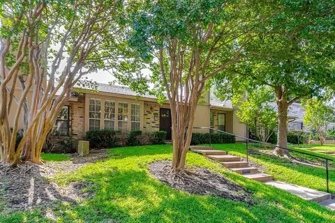 10626 Northboro St #9, Dallas, TX 75230