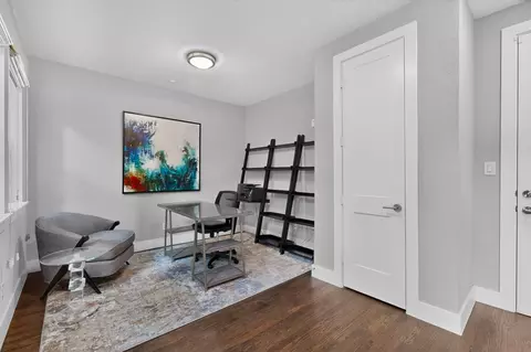 3170 Carmel St #106, Dallas, TX 75204