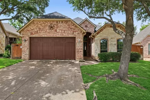 2016 Kodiak Ct, Arlington, TX 76013