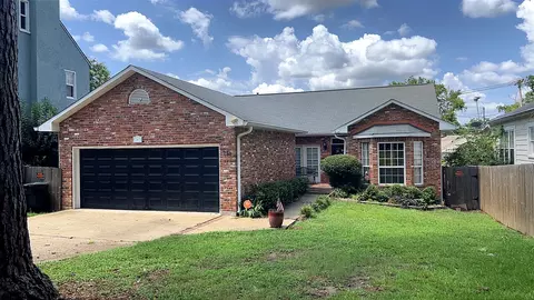 608 Linden St, Shreveport, LA 71104