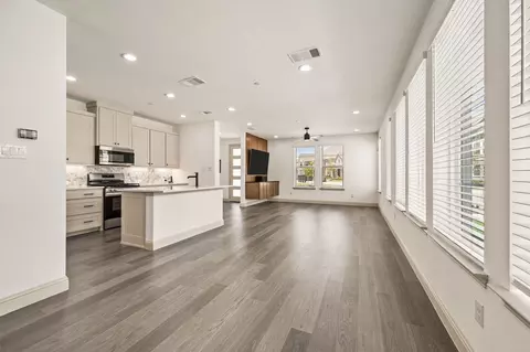 4348 James St, North Richland Hills, TX 76180