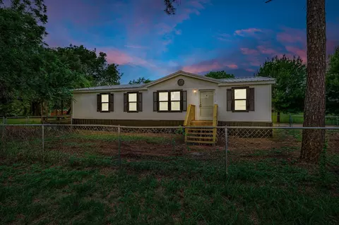 7110 Fm 1189, Dennis, TX 76439