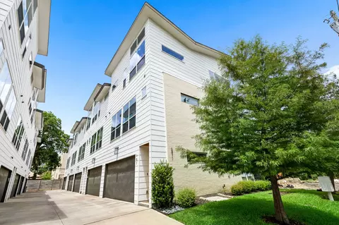 5811 Lindell Ave #102, Dallas, TX 75206