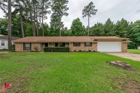 8110 Lucille St, Shreveport, LA 71108