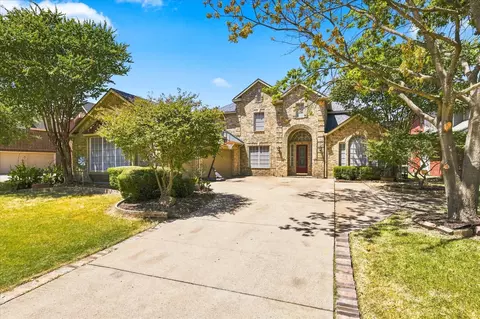 9709 Waterview Pkwy, Rowlett, TX 75089