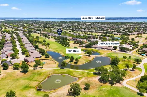 9709 Waterview Pkwy, Rowlett, TX 75089