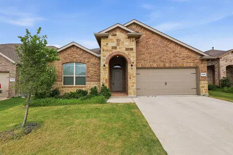 14609 Antlia Dr, Haslet, TX 76052