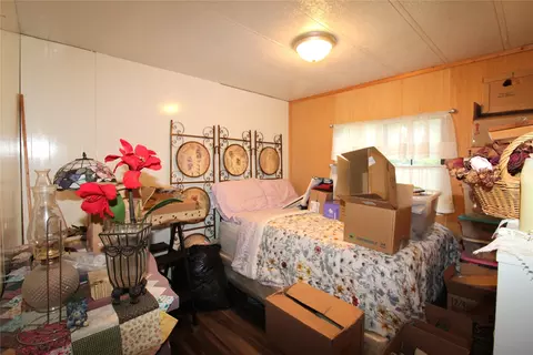 921 Crown Dr, Tool, TX 75143 photo 23