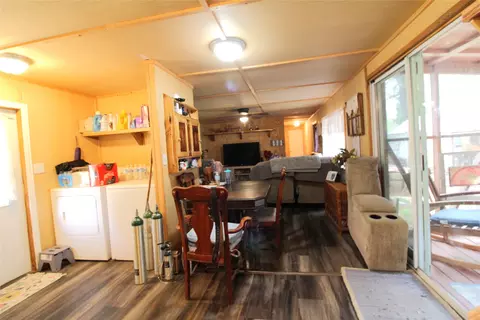 921 Crown Dr, Tool, TX 75143 photo 18