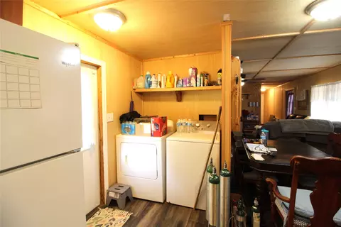 921 Crown Dr, Tool, TX 75143 photo 17