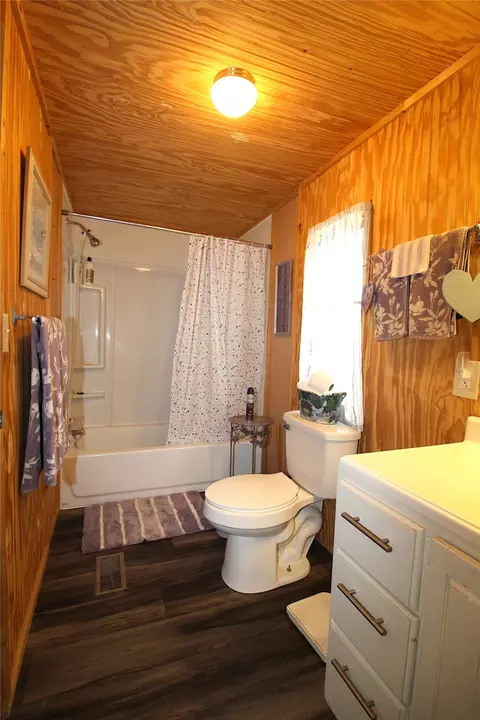 921 Crown Dr, Tool, TX 75143 photo 21