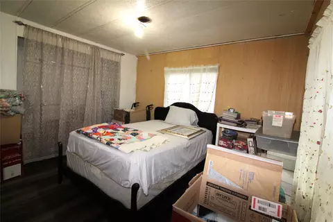 921 Crown Dr, Tool, TX 75143 photo 25