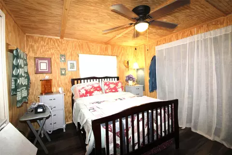 921 Crown Dr, Tool, TX 75143 photo 20
