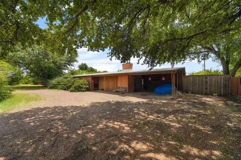 3650 Walnut Hill Ln, Dallas, TX 75229