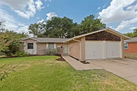 12123 Sunland St, Dallas, TX 75218
