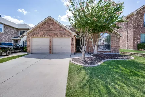 3613 Timothy Dr, Flower Mound, TX 75022