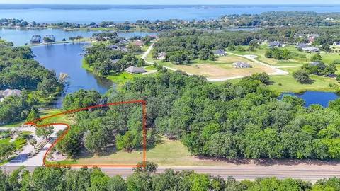 tbd Lot 333 Spur 294, Corsicana, TX 75109