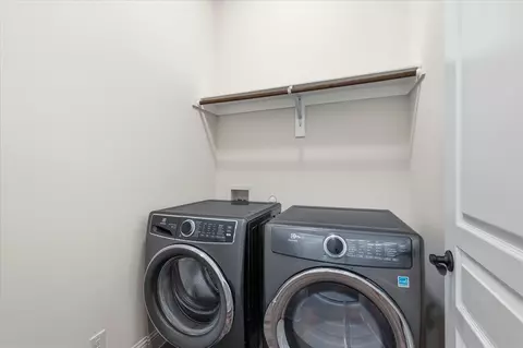 Other - 9516 Athens Dr, Argyle, TX 76226 photo 6 of 9