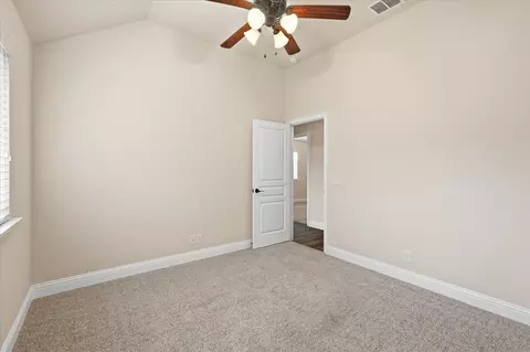 Bedroom - 9516 Athens Dr, Argyle, TX 76226 photo 6 of 6