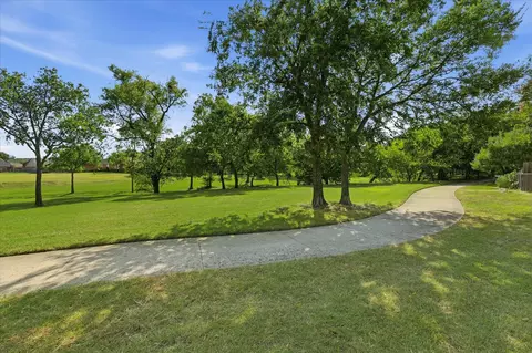 Other - 9516 Athens Dr, Argyle, TX 76226 photo 9 of 9