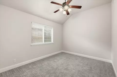 Bedroom - 9516 Athens Dr, Argyle, TX 76226 photo 5 of 6